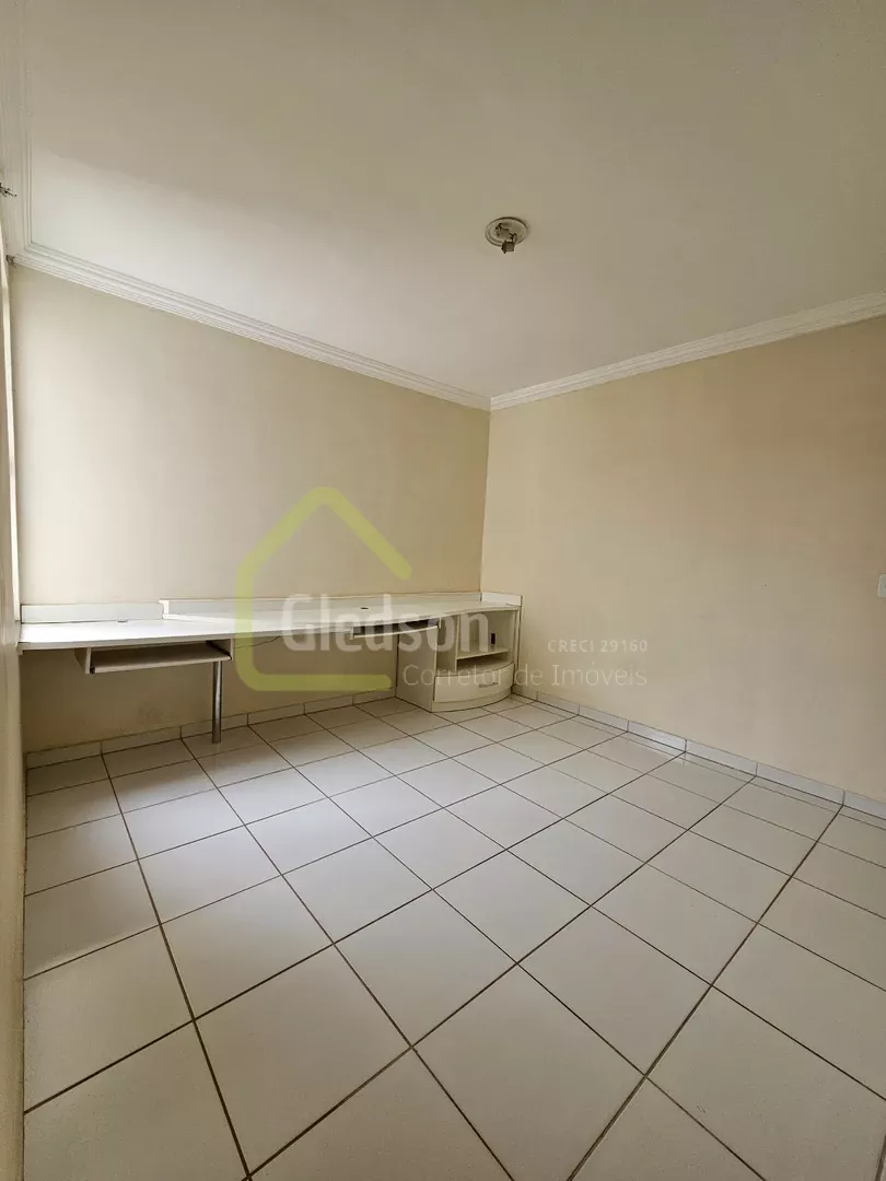 Comprar Apartamento